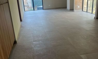 Departamento en Venta Colonia Americana en Guadalajara,Jalisco