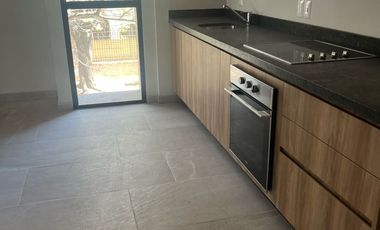 Departamento en Venta Colonia Americana en Guadalajara,Jalisco