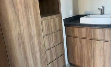 Departamento en Venta Colonia Americana en Guadalajara,Jalisco