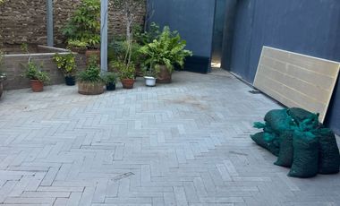 Departamento en Venta Colonia Americana en Guadalajara,Jalisco
