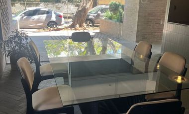 Departamento en Venta Colonia Americana en Guadalajara,Jalisco