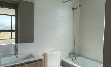 Departamento modelo Mariposa en Ñuñoa