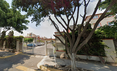Casa en Priv San Pablo, Fracc Las Americas, Ecatepec