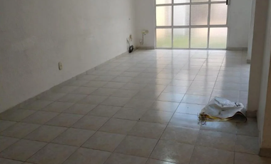 Casa en Priv San Pablo, Fracc Las Americas, Ecatepec