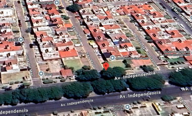 Casa en Priv San Pablo, Fracc Las Americas, Ecatepec