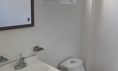 Casa en Priv San Pablo, Fracc Las Americas, Ecatepec