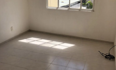 Casa en Priv San Pablo, Fracc Las Americas, Ecatepec