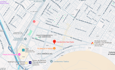 Casa en Priv San Pablo, Fracc Las Americas, Ecatepec