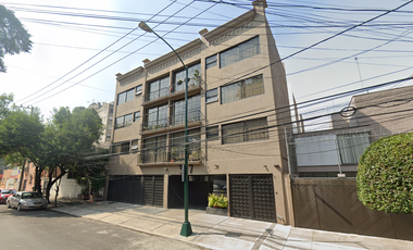 CASA EN VENTA DE REMATE BANCARIO