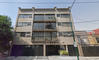 CASA EN VENTA DE REMATE BANCARIO