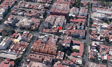 CASA EN VENTA DE REMATE BANCARIO