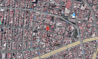 CASA EN VENTA DE REMATE BANCARIO