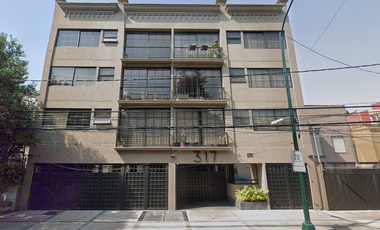 CASA EN VENTA DE REMATE BANCARIO