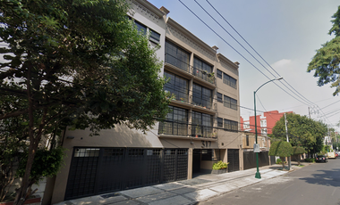 CASA EN VENTA DE REMATE BANCARIO