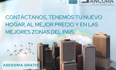 CASA EN VENTA DE REMATE BANCARIO