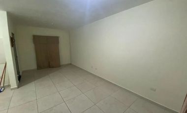 Venta de Casa en Saltillo