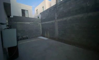 Venta de Casa en Saltillo
