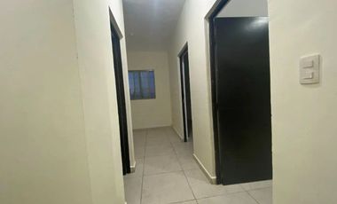 Venta de Casa en Saltillo