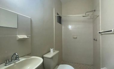Venta de Casa en Saltillo