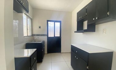 Venta de Casa en Saltillo