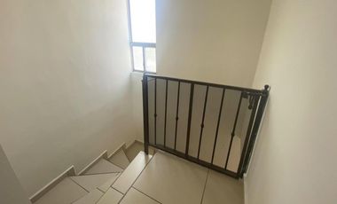Venta de Casa en Saltillo