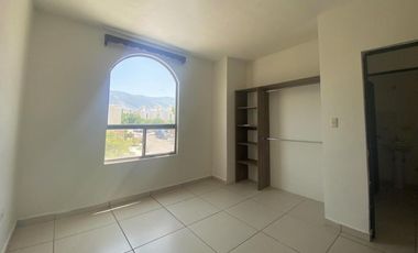Venta de Casa en Saltillo