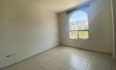 Venta de Casa en Saltillo