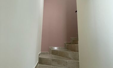 RENTA CASA EN CONDOMINIO FLORESTA CD MADERAS EL MARQUES