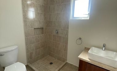 RENTA CASA EN CONDOMINIO FLORESTA CD MADERAS EL MARQUES