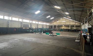 B13 - Alquiler Bodegas en Guayaquil - Avenida Carlos Julio Arosemena Tola - Norte