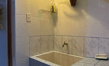 VENTA CASA URB. SAN ISIDRO I ETAPA - TRUJILLO