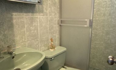 VENTA CASA URB. SAN ISIDRO I ETAPA - TRUJILLO