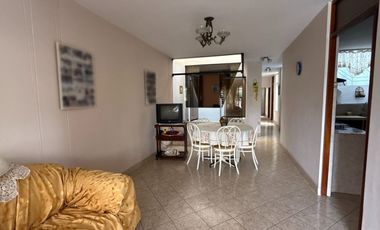 VENTA CASA URB. SAN ISIDRO I ETAPA - TRUJILLO