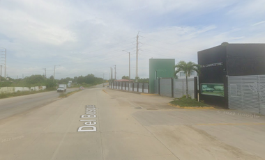 CASA DE RECUPERACIÓN BANCARIA, EN CONDOMINIO REAL CAMPESTRE, COLONIA REAL CAMPESTRE, COATZACOALCOS, VERACRUZ. ¡NO CREDITOS!