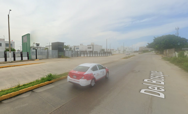 CASA DE RECUPERACIÓN BANCARIA, EN CONDOMINIO REAL CAMPESTRE, COLONIA REAL CAMPESTRE, COATZACOALCOS, VERACRUZ. ¡NO CREDITOS!