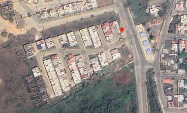 CASA DE RECUPERACIÓN BANCARIA, EN CONDOMINIO REAL CAMPESTRE, COLONIA REAL CAMPESTRE, COATZACOALCOS, VERACRUZ. ¡NO CREDITOS!