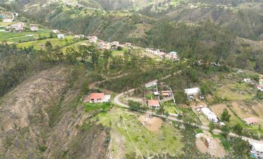 Lote de terreno de oportunidad