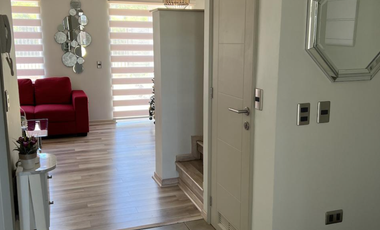 casa en Condominio Torobayo