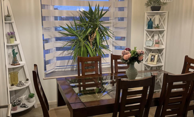 casa en Condominio Torobayo