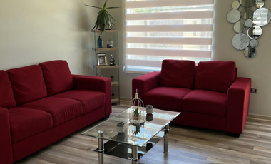 casa en Condominio Torobayo