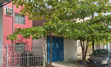CASA DE RECUPERACIÓN BANCARIA, EN AV. SANTA ELENA, COLONIA SANTA FE, CHIAPA DE CORZO, CHIAPAS. ¡NO CREDITOS!
