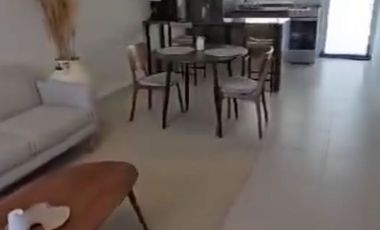 RENTO DEPARTAMENTO EN COSTA DE ORO