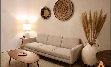 RENTO DEPARTAMENTO EN COSTA DE ORO