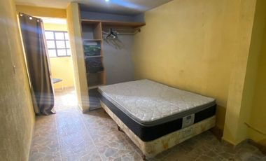 Joyas de Cuautitlan Excelente Casa Con Ampliaciones