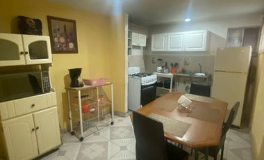 Joyas de Cuautitlan Excelente Casa Con Ampliaciones