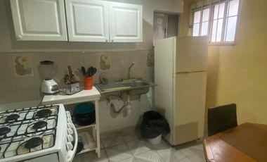 Joyas de Cuautitlan Excelente Casa Con Ampliaciones