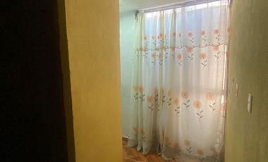 Joyas de Cuautitlan Excelente Casa Con Ampliaciones