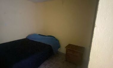 Joyas de Cuautitlan Excelente Casa Con Ampliaciones