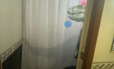 Joyas de Cuautitlan Excelente Casa Con Ampliaciones