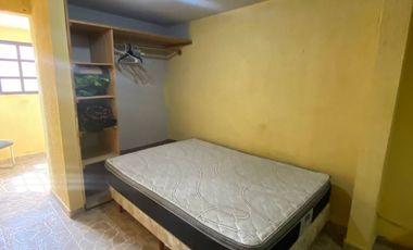 Joyas de Cuautitlan Excelente Casa Con Ampliaciones